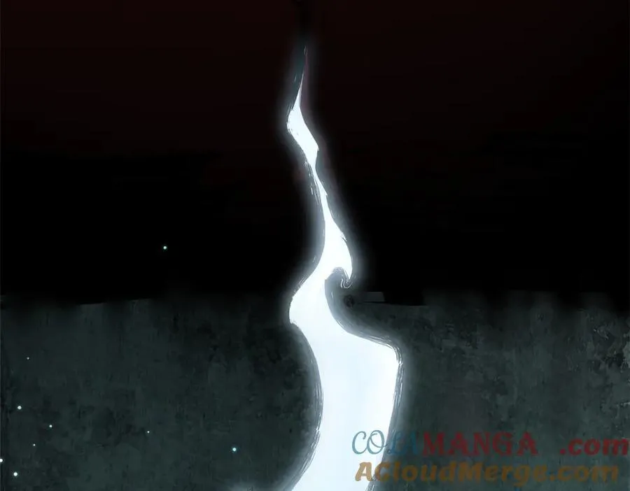 179 登顶_下地_! 第93页
