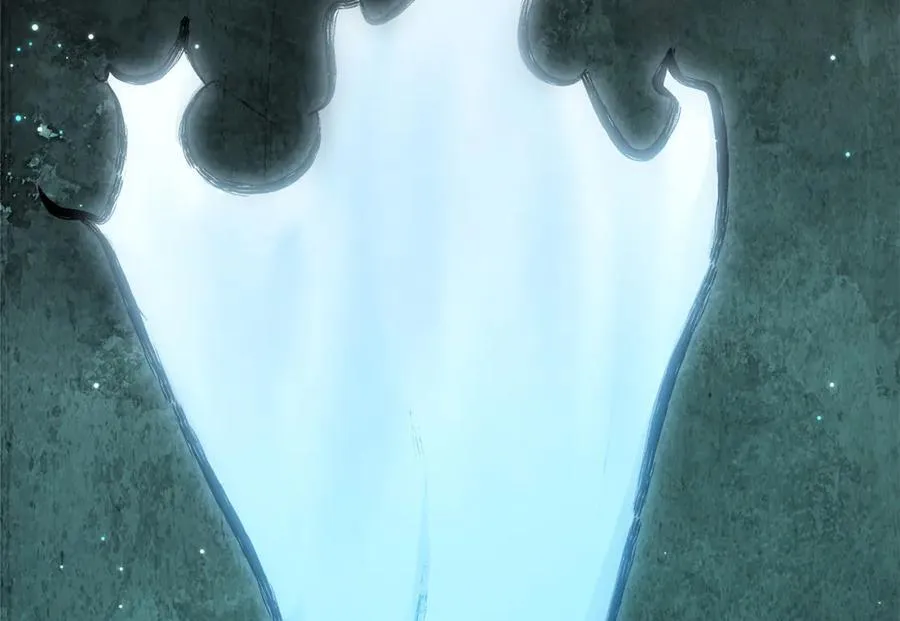 179 登顶_下地_! 第94页