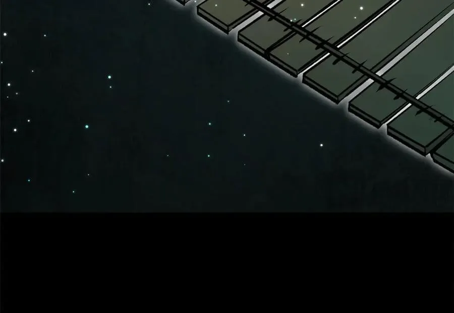 179 登顶_下地_! 第98页