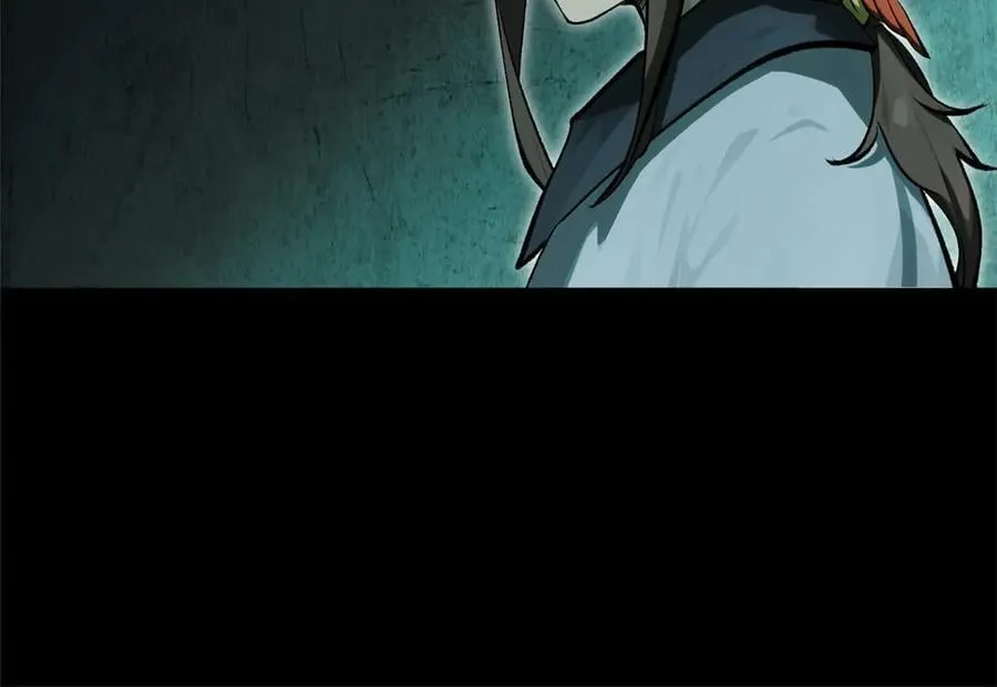 179 登顶_下地_! 第100页