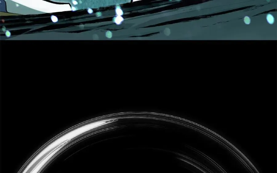 179 登顶_下地_! 第104页