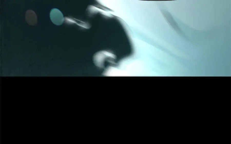 179 登顶_下地_! 第112页