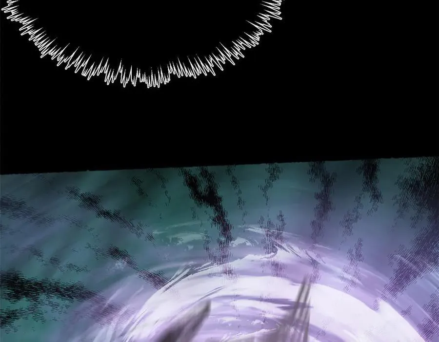 179 登顶_下地_! 第131页