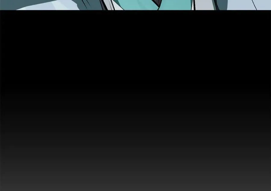 179 登顶_下地_! 第148页