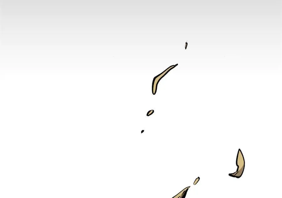 179 登顶_下地_! 第150页