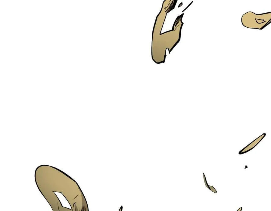 179 登顶_下地_! 第151页