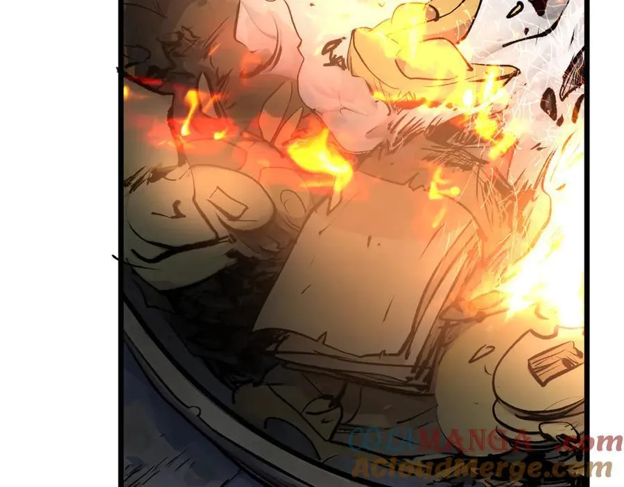 179 登顶_下地_! 第153页