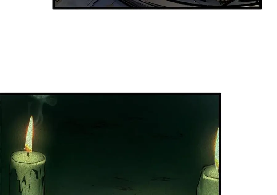 179 登顶_下地_! 第154页
