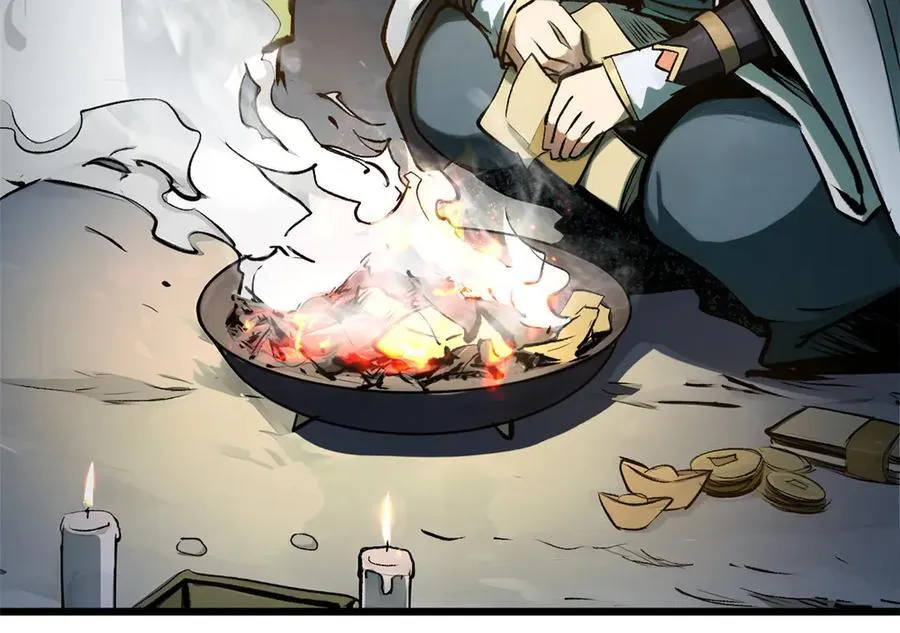 179 登顶_下地_! 第158页