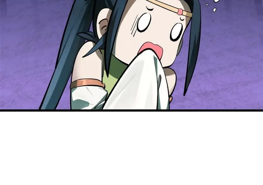 179 登顶_下地_! 第160页