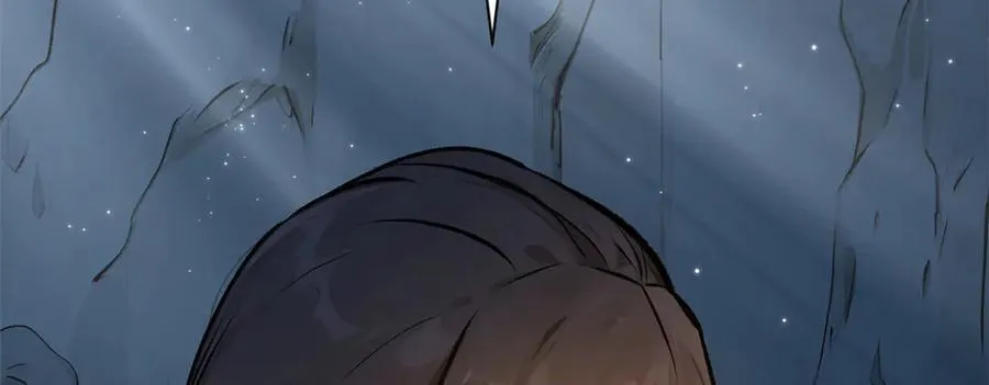 179 登顶_下地_! 第162页