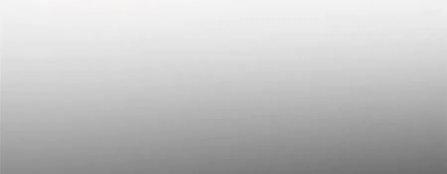 179 登顶_下地_! 第168页