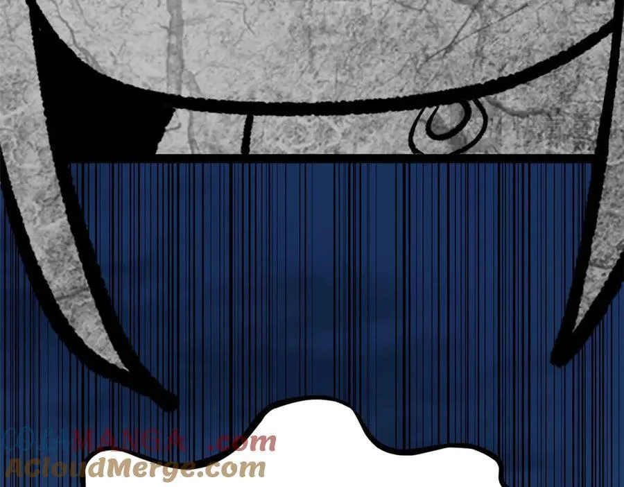179 登顶_下地_! 第173页