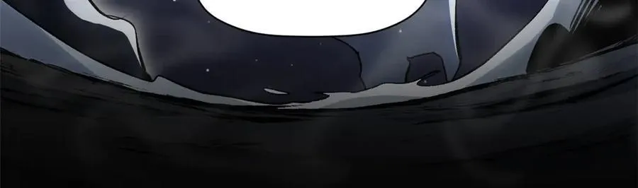180 黑白无常 第59页