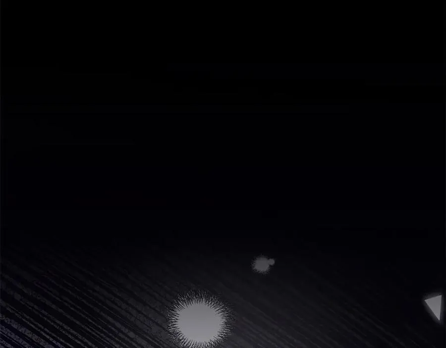 180 黑白无常 第88页