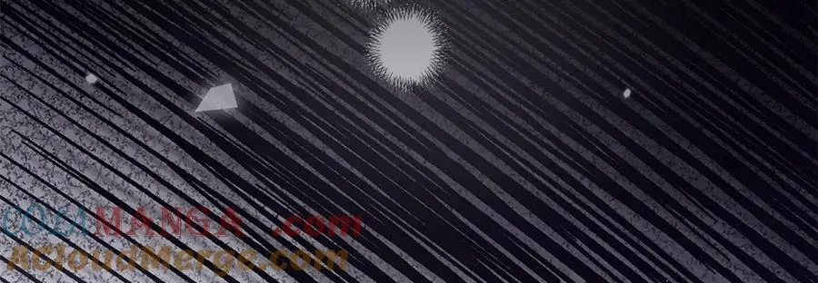 180 黑白无常 第89页