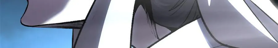 180 黑白无常 第136页