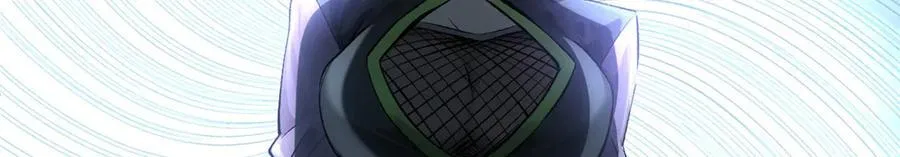 180 黑白无常 第142页