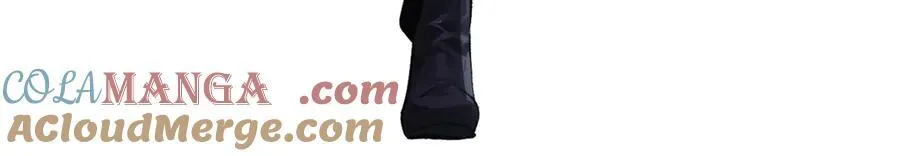 180 黑白无常 第145页
