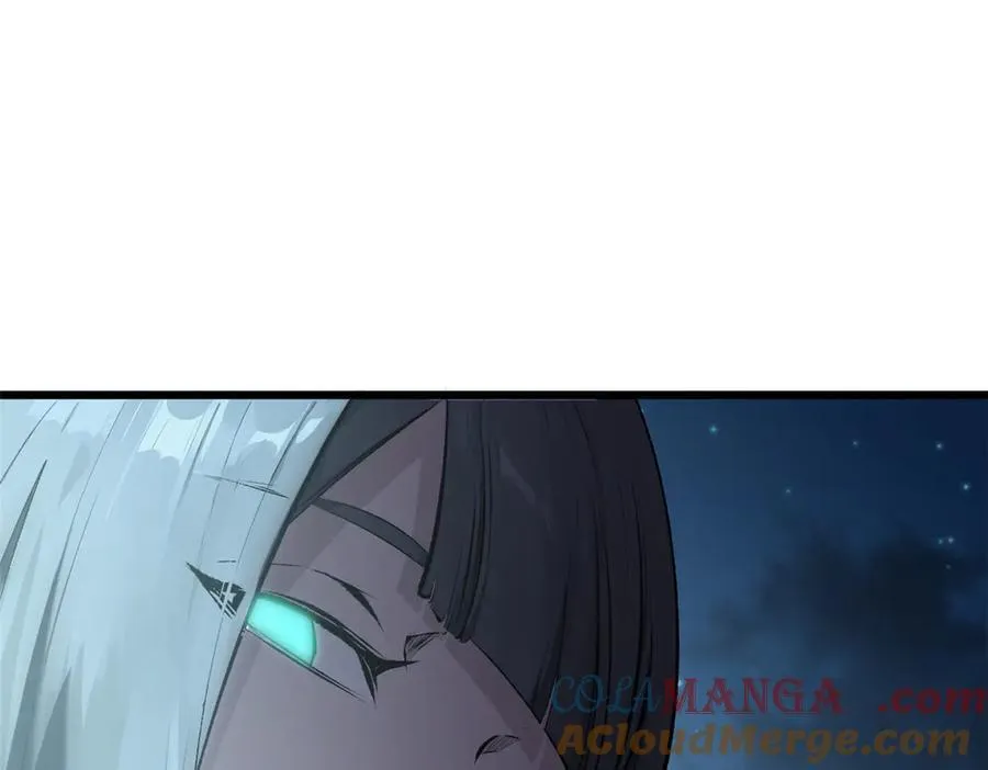 180 黑白无常 第149页