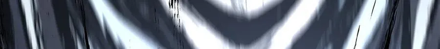 180 黑白无常 第160页