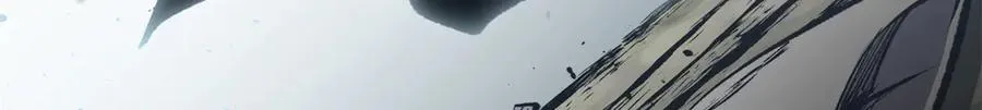 180 黑白无常 第175页