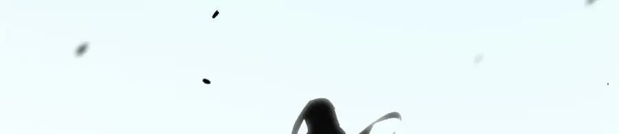 181 诅咒？包的 第6页