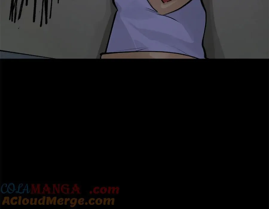 181 诅咒？包的 第41页