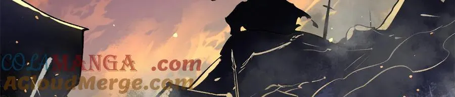 181 诅咒？包的 第57页