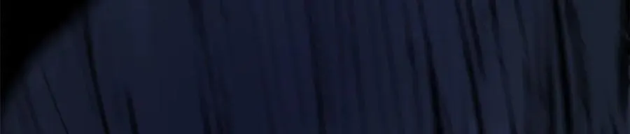 181 诅咒？包的 第63页