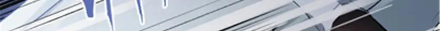 181 诅咒？包的 第131页