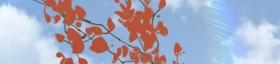 182 强敌来袭 第24页