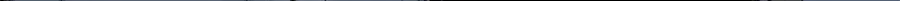 182 强敌来袭 第78页