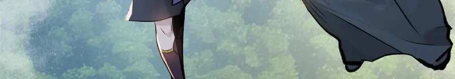 182 强敌来袭 第126页