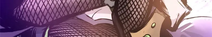 182 强敌来袭 第138页