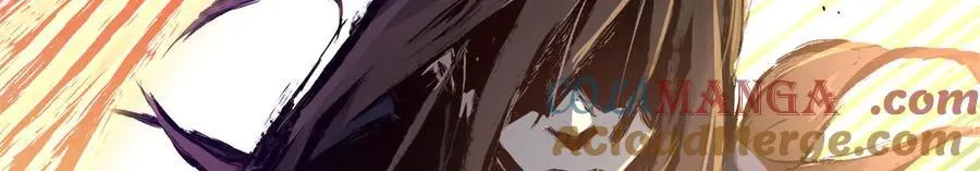 182 强敌来袭 第141页