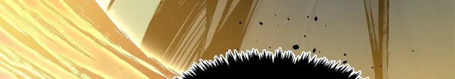 182 强敌来袭 第144页