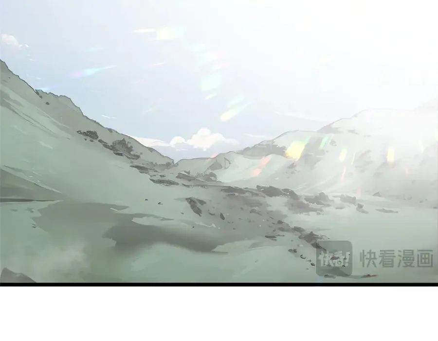 182 强敌来袭 第146页