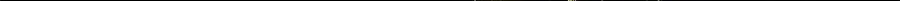 182 强敌来袭 第150页