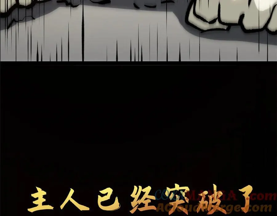 182 强敌来袭 第161页