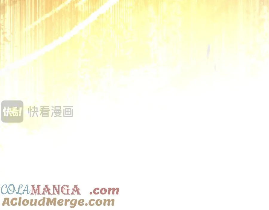 182 强敌来袭 第169页