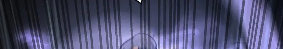183 散仙之战 第107页