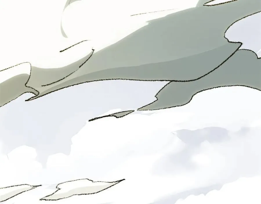 184 不死不休 第79页