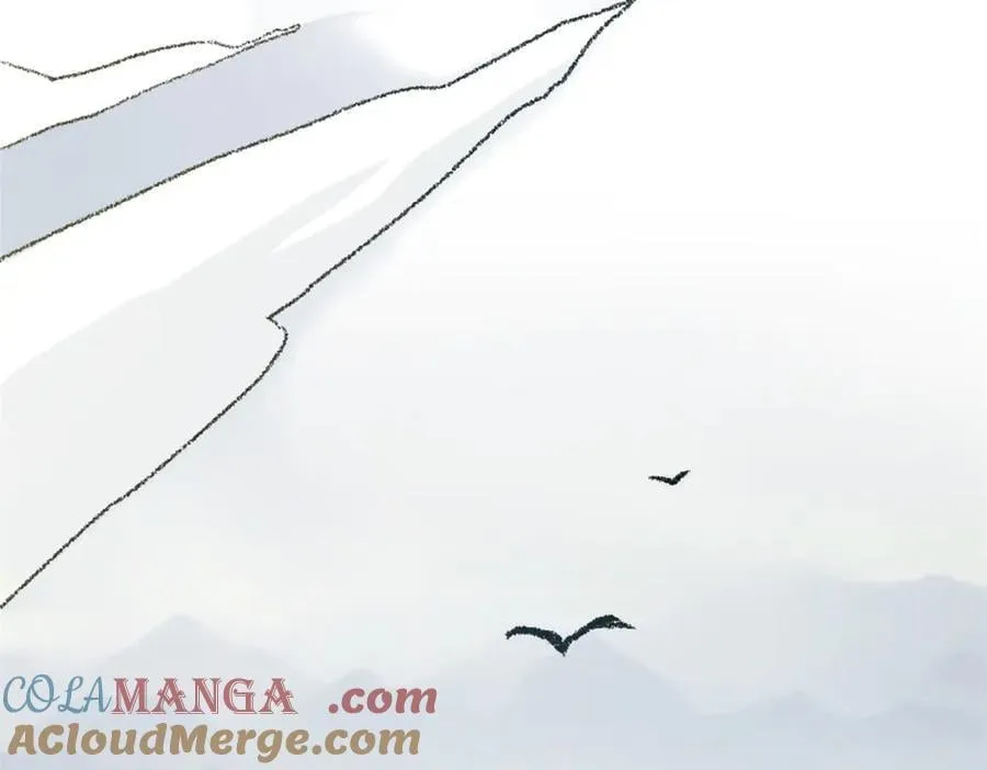184 不死不休 第81页