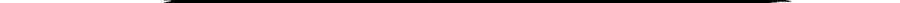 185 聚时欢笑满堂间 第68页