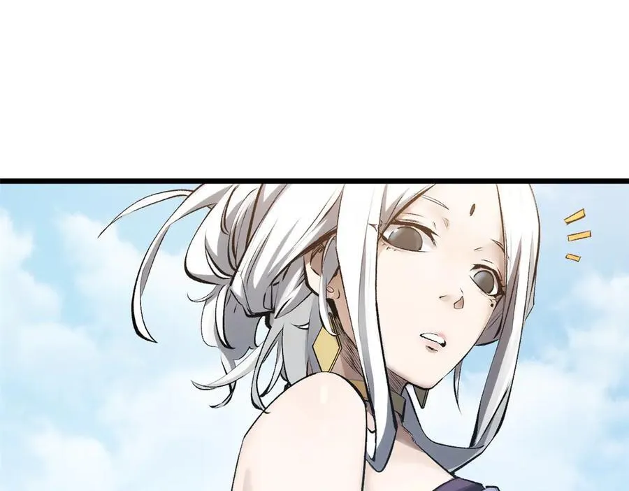 185 聚时欢笑满堂间 第70页