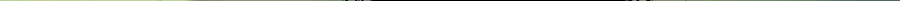 185 聚时欢笑满堂间 第104页