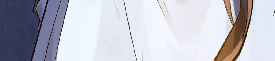 185 聚时欢笑满堂间 第163页