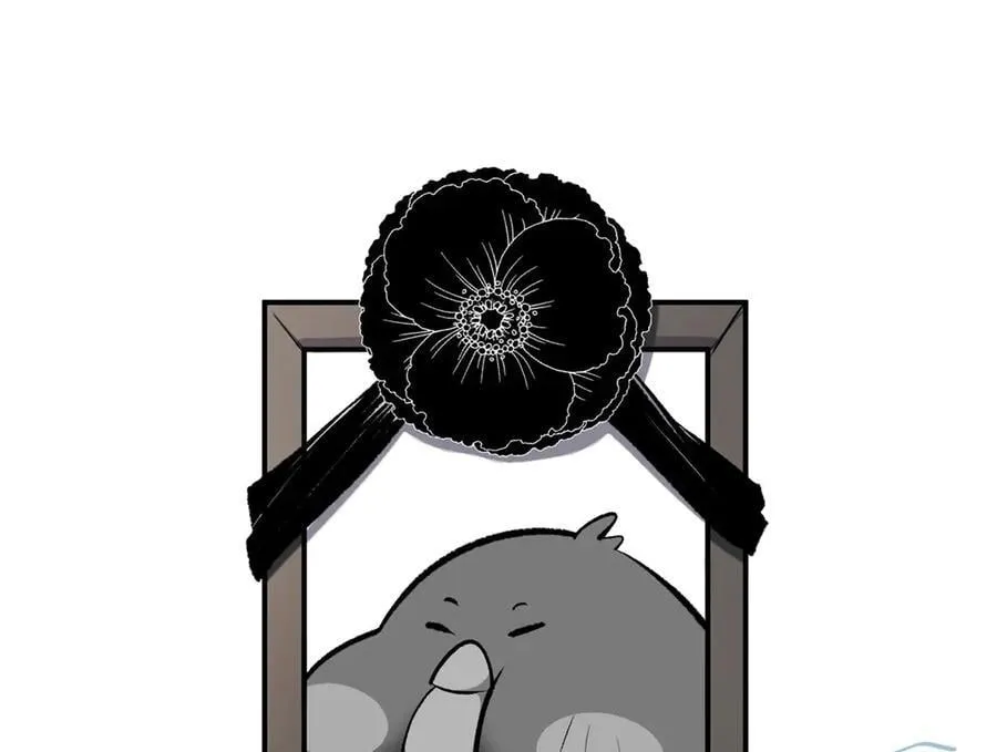 185 聚时欢笑满堂间 第194页