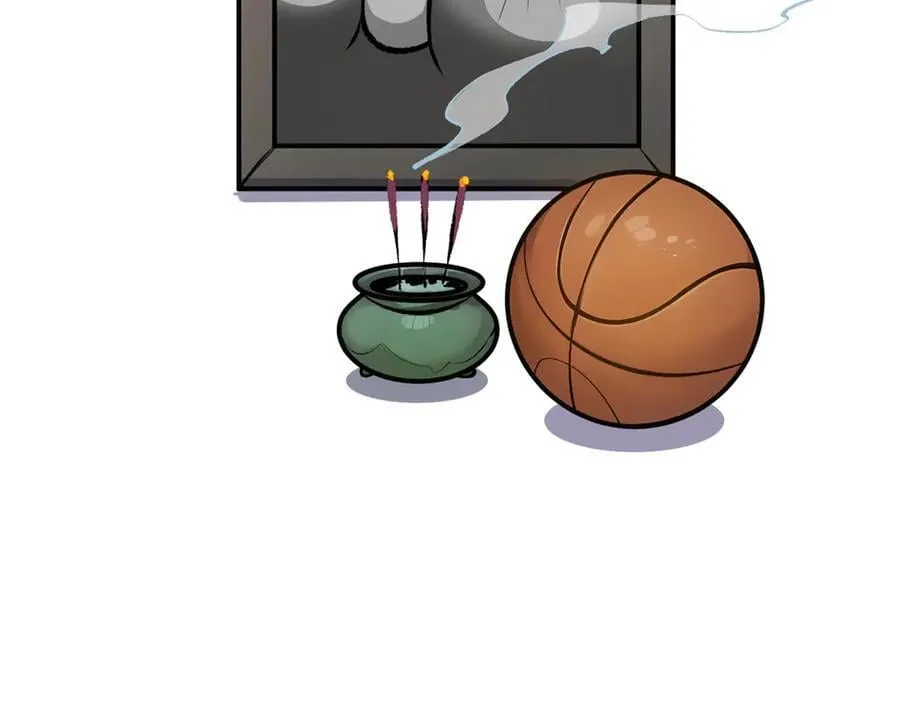 185 聚时欢笑满堂间 第195页